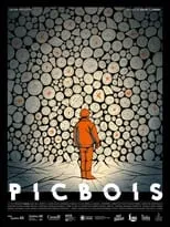 Portada de Picbois