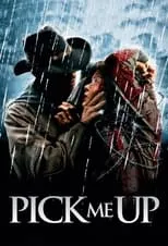 Póster de la película Pick Me Up