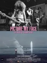 Película Picture My Face: The Story Of Teenage Head