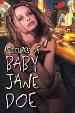 Calista Flockhart interpreta a Jane en Pictures of Baby Jane Doe