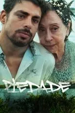 Poster de Piedade