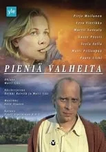 Martti Suosalo es Kale en Pieniä valheita