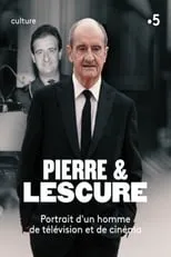 Película Pierre et Lescure