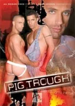 Poster de la película Pig Trough - Películas hoy en TV