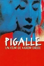 Película Pigalle