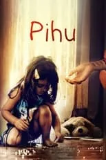 Poster de la película Pihu - Películas hoy en TV