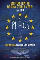 Película PIIGS