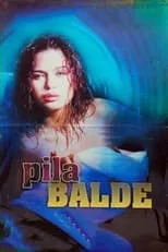 Película Pila Balde