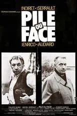 Película Pile ou face