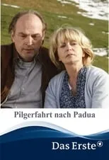 Poster de la película Pilgerfahrt nach Padua - Películas hoy en TV