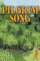 Póster de la película Pilgrim Song