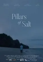 Benjamin Josiah Tan es Luis en Pillars of Salt