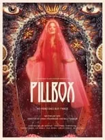 Poster de la película Pillbox - Películas hoy en TV