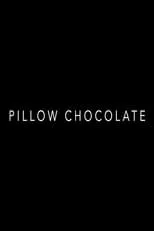 Pete MacHale es Jamie en Pillow Chocolate