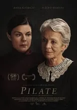 Película Pilátus