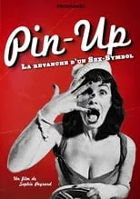 Dian Hanson es  en Pin-up, la revanche d'un sex symbol