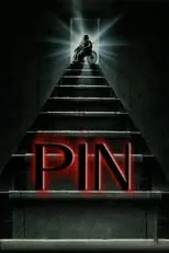 Poster de la película Pin - Películas hoy en TV