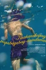 Película Pinakanakapagpapabagabag-damdamin