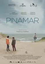 Poster de la película Pinamar - Películas hoy en TV