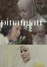 Vonny Anggraini es  en Pinangan