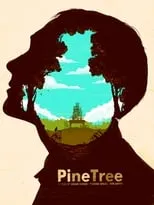 Dre Davis es Florence en Pine Tree