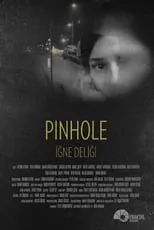 Película Pinhole