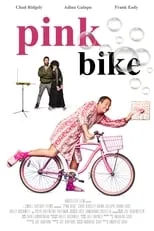 Holly Rockwell es Carol en Pink Bike