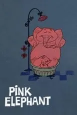 Película Pink Elephant