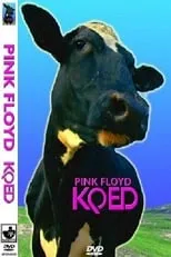 Roger Waters interpreta a Self en Pink Floyd ‎– KQED