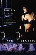 Mark Duran interpreta a Michael en Pink Prison