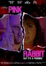 Película Pink Rabbit