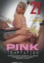 Kitty Li interpreta a  en Pink Temptation