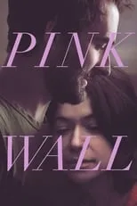 Poster de Pink Wall