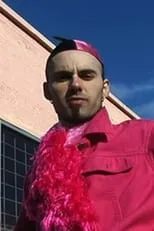 Película Pink