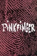 Película Pinkfinger