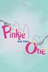 Póster de la película Pinkie on the One