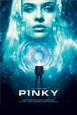 Poster de Pinky