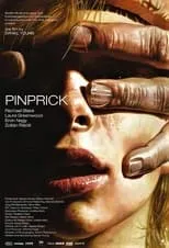 Debbie Javor interpreta a Psychologist en Pinprick