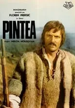 Película Pintea