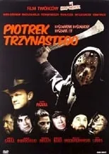 Película Piotrek Trzynastego