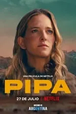 Pipa portada