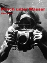 Película Pirsch unter Wasser