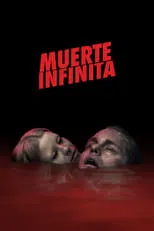 Póster de la película Piscina infinita