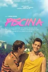 Película Piscina