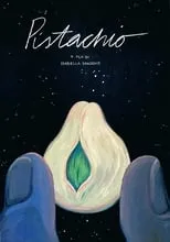 Película Pistachio