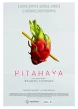 Portada de Pitahaya