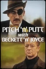 Película Pitch ‘n’ Putt with Beckett ‘n’ Joyce