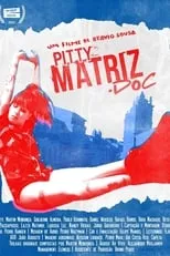 Pitty es  en Pitty: Matriz.doc