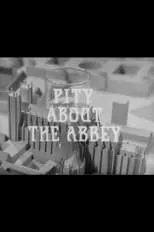 Derek Francis interpreta a Lord Barnett en Pity About the Abbey