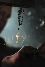 Poster de la película Pity - Películas hoy en TV